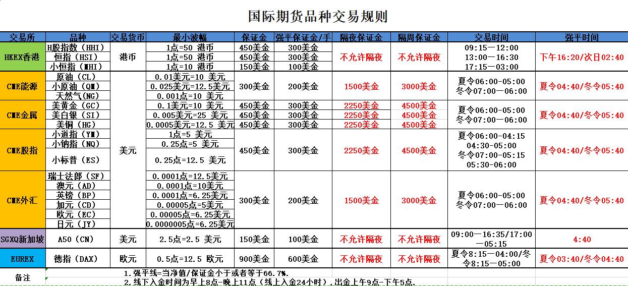 QQ截图20200609110035.jpg
