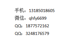e5f7b68c926b05d3c1b84de08f59612.png